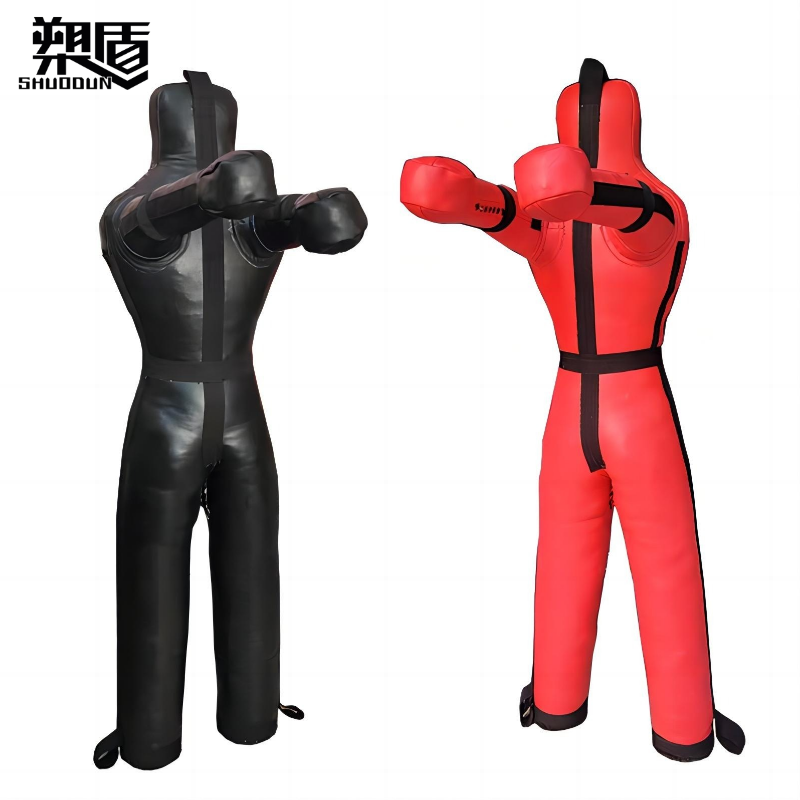 摔跤假h